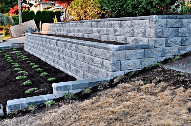 Greenville SC Concrete concrete contractor in Greenville - concrete repair