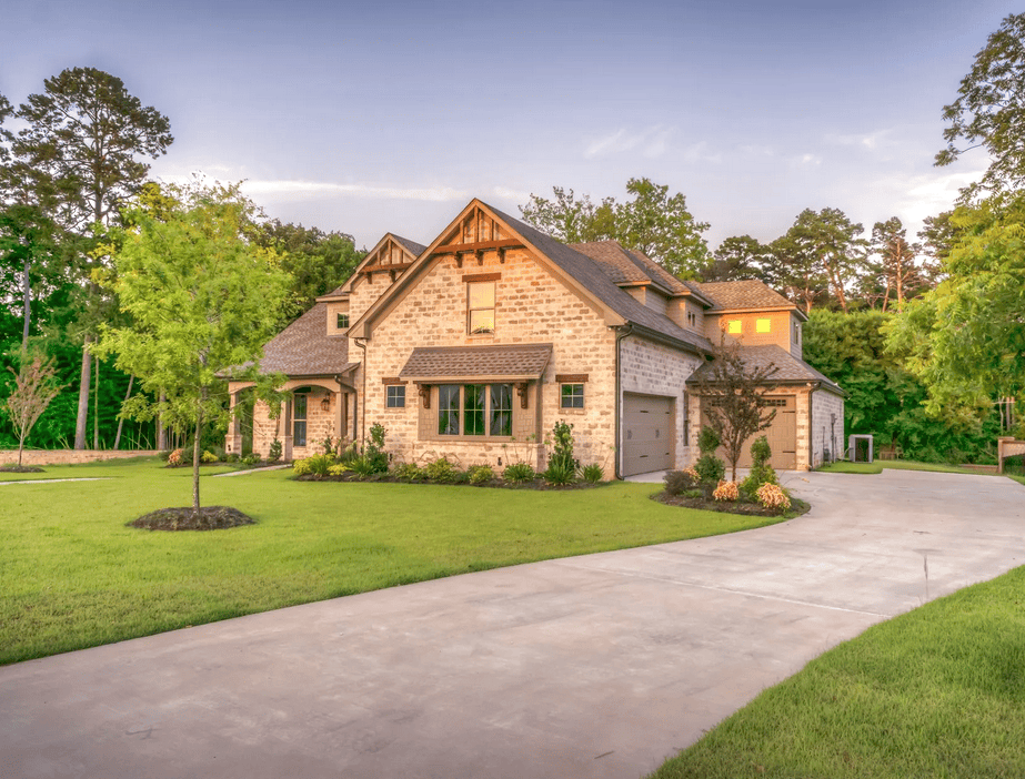 Greenville SC Concrete concrete contractor in Greenville - professional concrete finishing solutions