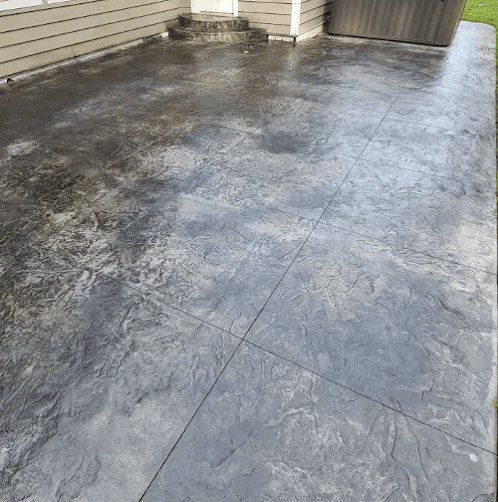 Greenville SC Concrete concrete contractor in Greenville - reliable concrete foundation builders